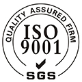 ISO9001|(zh)wϵ