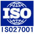 ISO27001ϢȫJCԃ(xn)